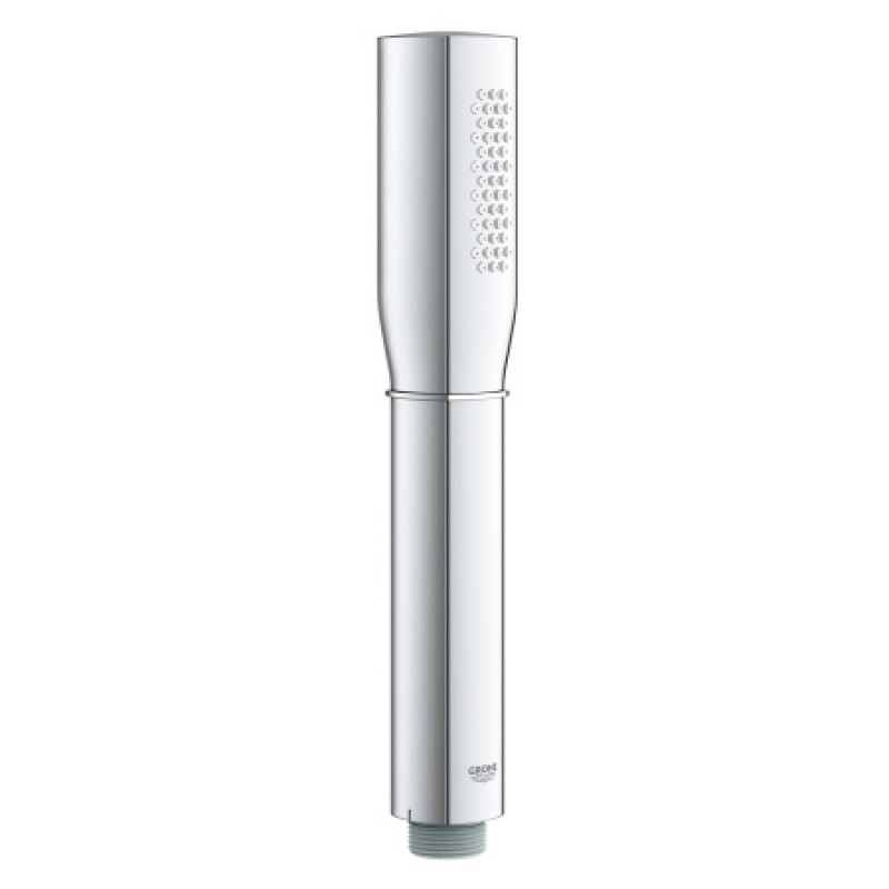 Душевая лейка Grohe Grandera Stick 26037001