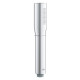 Душевая лейка Grohe Grandera Stick 26037001