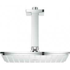 Верхний душ Grohe Rainshower Allure 230 26065000
