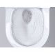 Унитаз подвесной с функцией биде Grohe Sensia Arena 39354SH1
