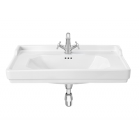 Раковина Roca Carmen 800x500x225 мм A3270A0003