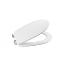 Крышка для унитаза ROCA Carmen Soft Close Supralit A801B5200B