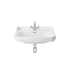 Раковина Roca Carmen 650x480x226 мм A3270A1000
