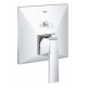 Змішувач прихованого монтажу Grohe Allure Brilliant 24072000