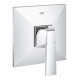 Змішувач прихованого монтажу Grohe Allure Brilliant 24071000