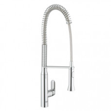 Смеситель для кухни Grohe K7 32950000