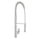 Смеситель для кухни Grohe K7 32950000