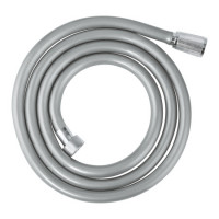 Душевой шланг Grohe Rotaflex Twistfree 1750 мм 28410001