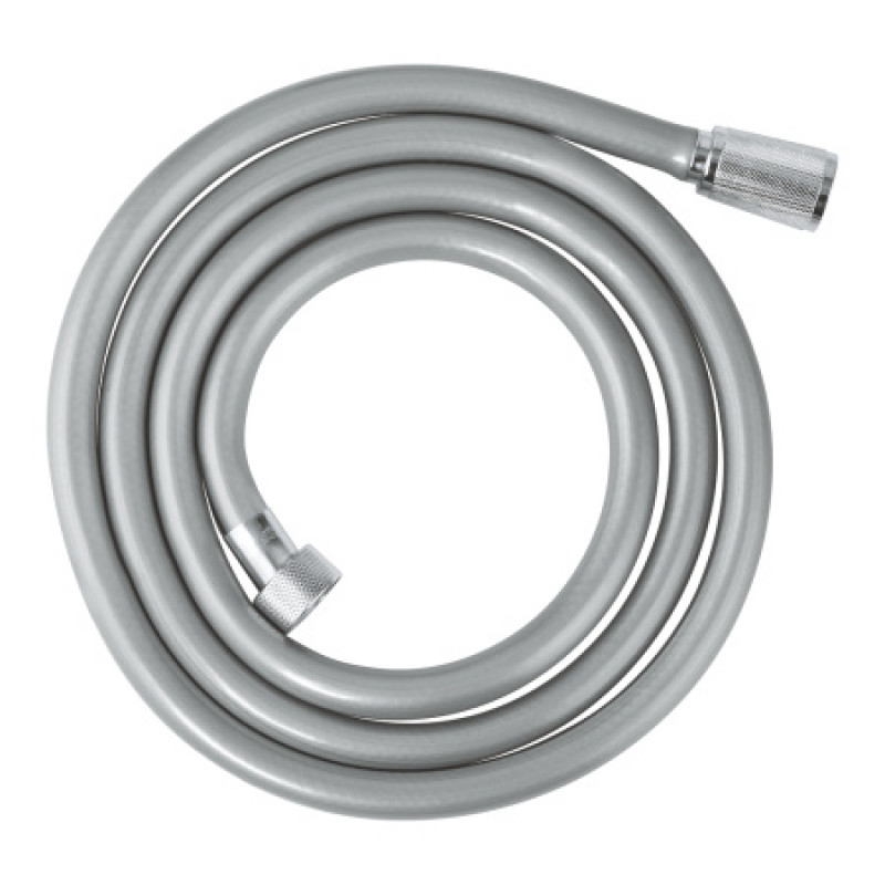 Душевой шланг Grohe Rotaflex Twistfree 1750 мм 28410001