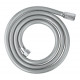 Душевой шланг Grohe Rotaflex Twistfree 1750 мм 28410001