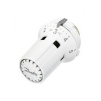 Термостатическая головка DANFOSS RAW-K 5030 013G5030