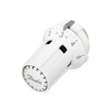 Термостатическая головка DANFOSS RAW-K 5030 013G5030