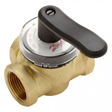 Электропривод Danfoss HRB3 065Z0409