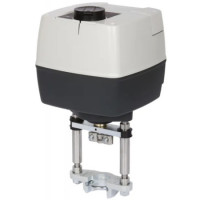 Електропривод Danfoss AMV655 230В 082G3441