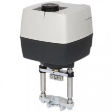 Электропривод Danfoss AMV655 230В 082G3441