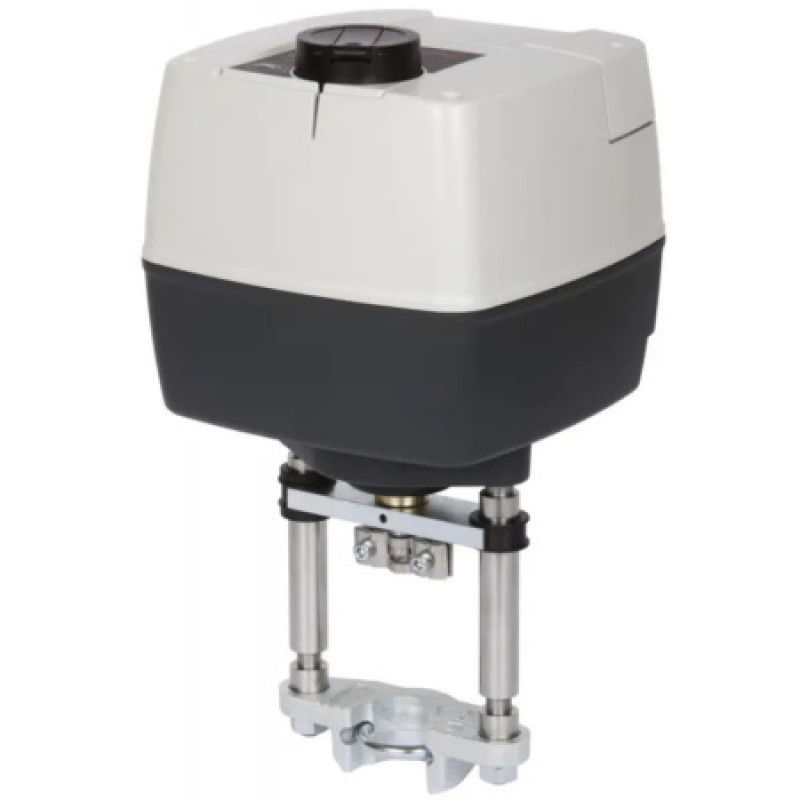 Электропривод Danfoss AMV655 230В 082G3441