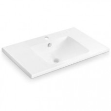Раковина Bathco Nuevo Montevideo 810х460х160 мм 4012/NM