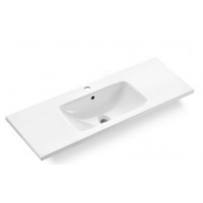 Раковина Bathco California 1000x390x150 мм 4032