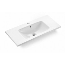 Раковина Bathco California 800x390x150 мм 4030