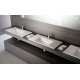Раковина Bathco California 800x390x150 мм 4030