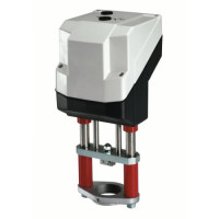 Электропривод Danfoss AME85QM 24В 082G1453