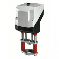 Электропривод Danfoss AME85QM 24В 082G1453