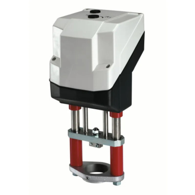 Электропривод Danfoss AME85QM 24В 082G1453