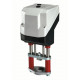 Электропривод Danfoss AME85QM 24В 082G1453