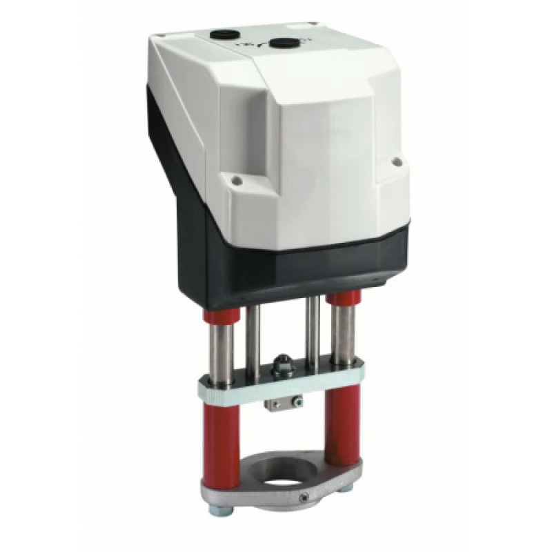 Электропривод Danfoss AME85QM 24В 082G1453