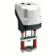 Электропривод Danfoss AME85QM 24В 082G1453