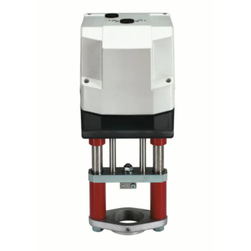 Электропривод Danfoss AME85QM 24В 082G1453