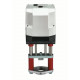 Электропривод Danfoss AME85QM 24В 082G1453
