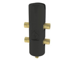Изоляция для сепаратора Spirotech SpiroCross AX TAX150