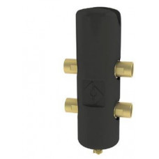 Изоляция для сепаратора Spirotech SpiroCross AX TAX150