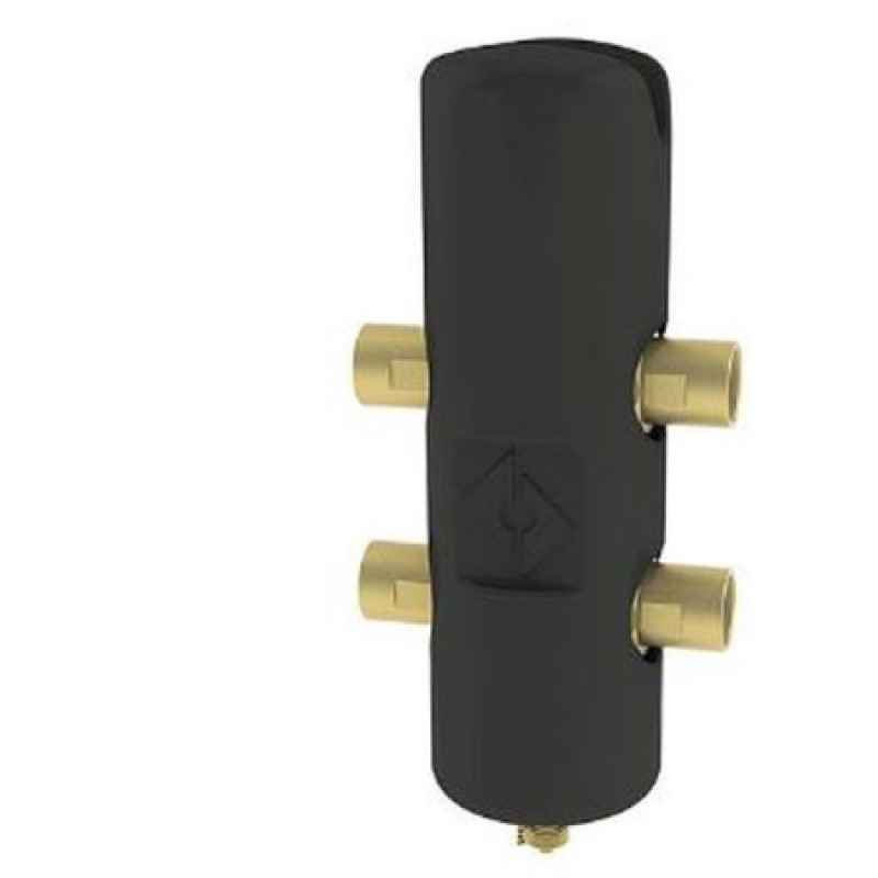 Изоляция для сепаратора Spirotech SpiroCross AX TAX150