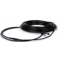 Кабель DEVIsafe 20Т 835W 230V 42 м