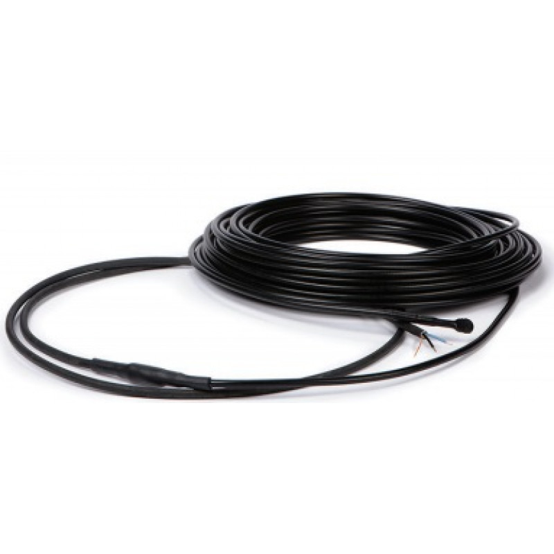 Кабель DEVIsafe 20Т 835W 230V 42 м