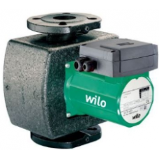 Циркуляційний насос Wilo TOP-Z40/7 DM PN6/10 GG 2175515