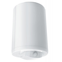 Бойлер Gorenje GBFU 50 SIMV9