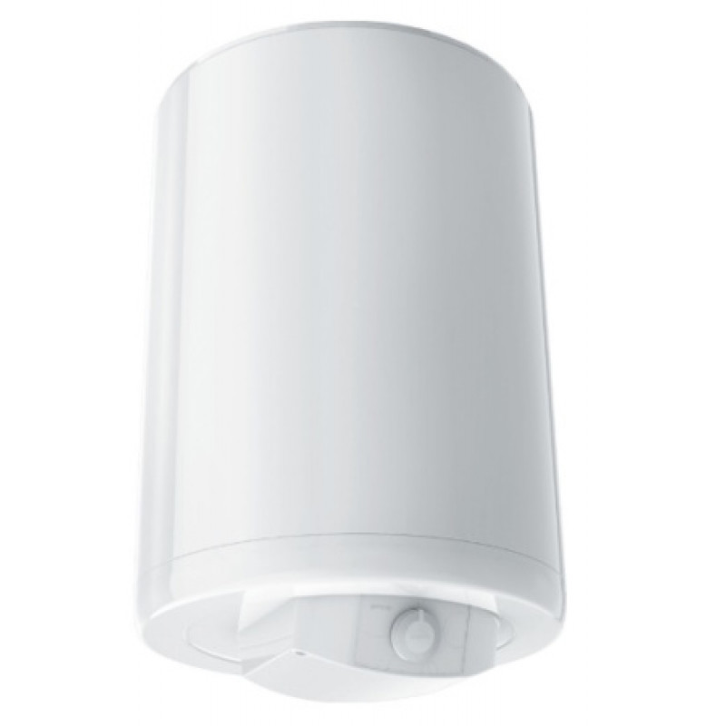 Бойлер Gorenje GBFU 50 SIMV9