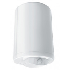 Бойлер Gorenje GBFU 80 SIMV9