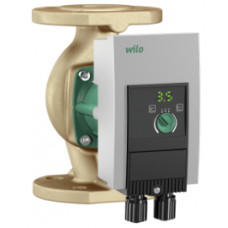 Циркуляційний насос Wilo Yonos MAXO-Z 30/0,5-12 PN10 2175541