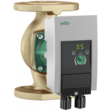 Циркуляційний насос Wilo Yonos MAXO-Z 40/0,5-12 PN6/10 2175543