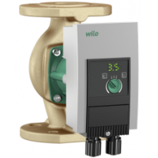 Циркуляційний насос Wilo Yonos MAXO-Z 40/0,5-8 PN6/10 2175542