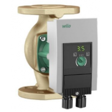 Циркуляційний насос Wilo Yonos MAXO-Z 50/0,5-9 PN6/10 2175544