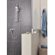 Душевой гарнитур Grohe Tempesta 100 27853001