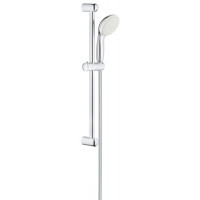 Душовий гарнітур Grohe Tempesta 100 27853001