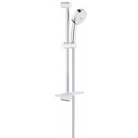 Душовий гарнітур Grohe Tempesta Cosmopolitan 100 27929002