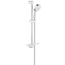 Душевой гарнитур Grohe Tempesta Cosmopolitan 100 27929002
