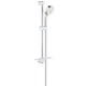 Душовий гарнітур Grohe Tempesta Cosmopolitan 100 27929002